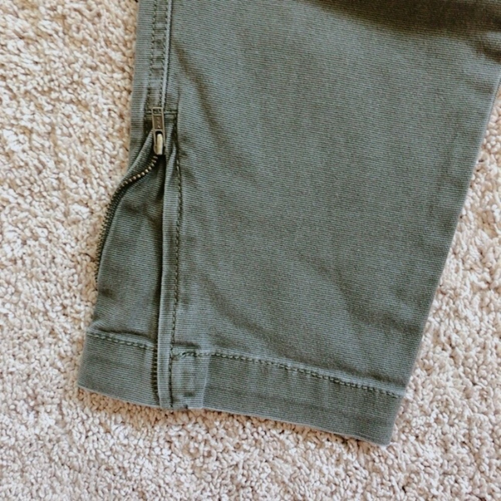 Gap denim. - Picture 3 of 13